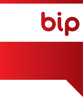 Logo_bip